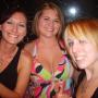 Gina Adams Photo 26