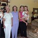 Julie Oakley Photo 36