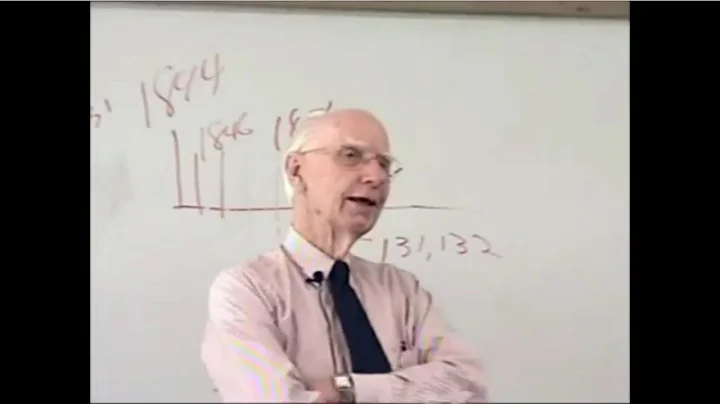 Robert Weiland Photo 27