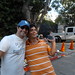 Michael Rezendes Photo 20