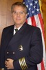 Terry Welker Photo 15