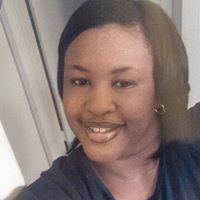 Shawana Brown Photo 3