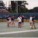 Stephen Schroder Photo 13