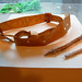 Glenn Boyce Photo 24