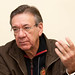 Luiz Maciel Photo 30