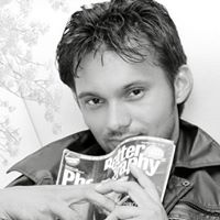 Jagdev Grewal Photo 5
