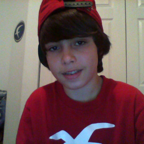 Matthew Baran Photo 10