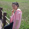 Lijuan Xu Photo 7