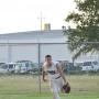 Alec Johnson Photo 29