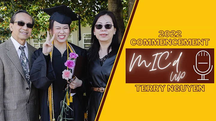 Terry Nguyen Photo 36