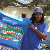 Charles Ealy Photo 6
