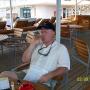 Paul Greenlee Photo 21