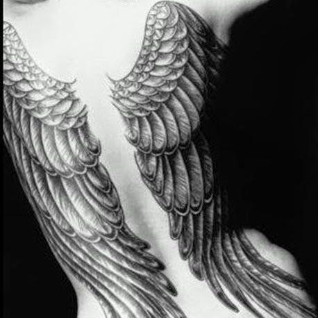 Eileen Griffin Photo 9