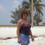 Debra Mccann Photo 22