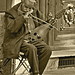 Emmanuel Alfonso Photo 31