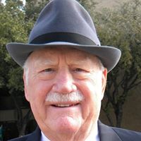 Joe Hewitt Photo 4