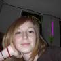 Susan Bradley Photo 28