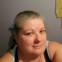 Cathy Lujan Photo 6