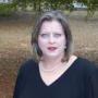 Melanie Prince Photo 25