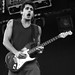 John Mayer Photo 49