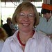 Christine Cutler Photo 30