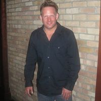 David Rychlicki Photo 1