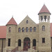 Jane Billings Photo 27