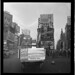 Scott Gottlieb Photo 27
