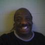 Matthew Dumas Photo 29