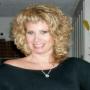 Eileen Fleming Photo 30