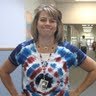 Jeanette Mayes Photo 9