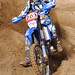 Dylan Jones Photo 50