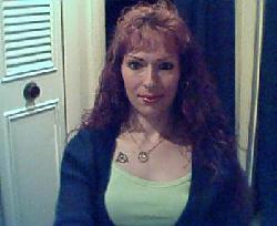 Angelia Wood Photo 10