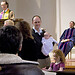 Jeremy Nickels Photo 26