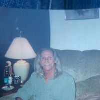 Randy Kidd Photo 1
