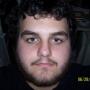 Duncan Mcpherson Photo 23
