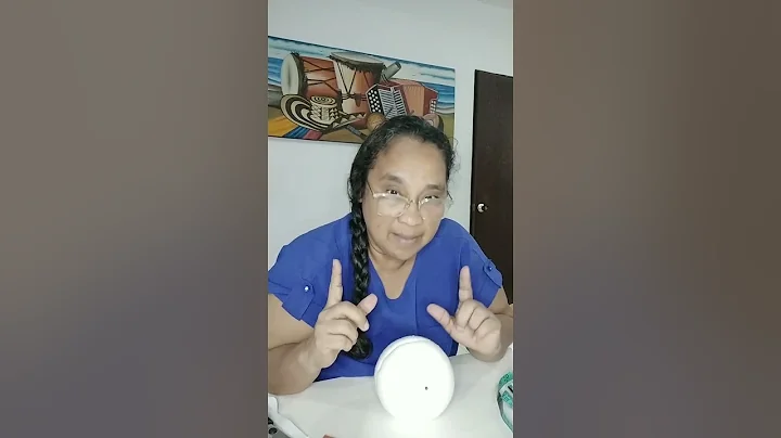 Leonor Leyva Photo 9