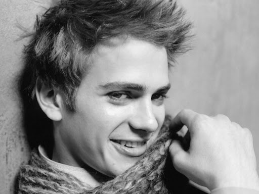 Nathan Mullins Photo 12