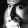 Jorge Calvo Photo 28