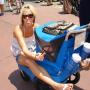 Melanie Cook Photo 28