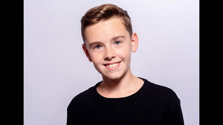 Thomas Swinney Photo 12