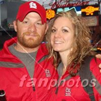 Holly Heckman Photo 7