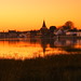 Brian Gold Photo 46
