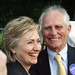 Hillary Greene Photo 22