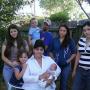 Melinda Hatfield Photo 16