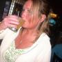 Ellen Dean Photo 26