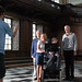 Stephen Dyson Photo 35