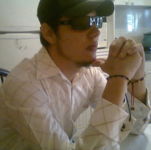 Enrique Leyva Photo 12