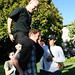 Dan Ruffin Photo 21
