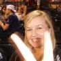 Teresa James Photo 26